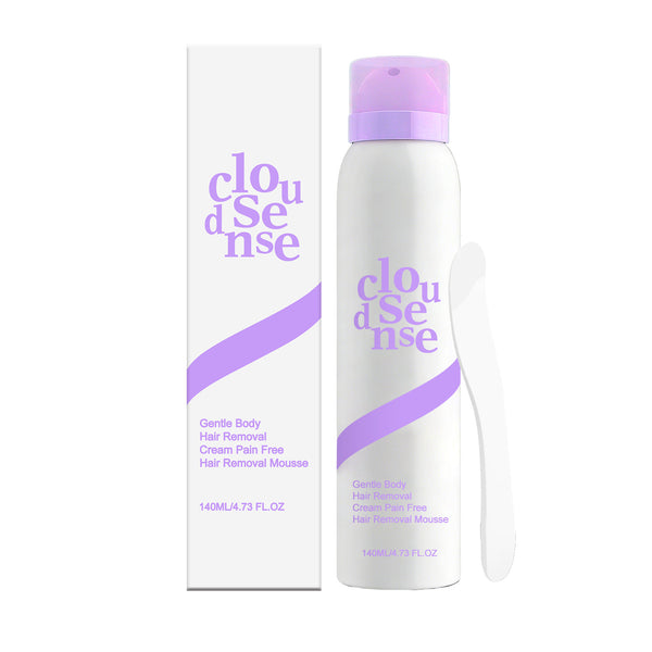 Product placeholder
