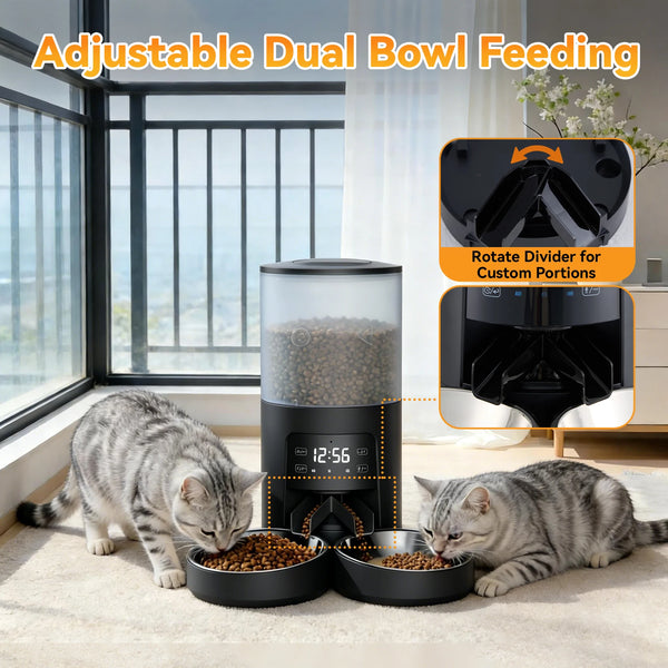 JHK-6L-Automatic-Cat-Feeder-with-2-Stainless-Bowls-Timed-Cat-Food-Dispenser-Dual-Power-Supply.jpg