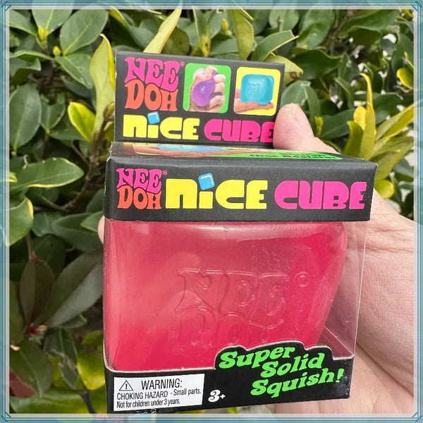 Needoh-Nice-Cube-Sensory-Stress-Reliever-Fidget-Tool-for-Anxiety-Focus-Desk-Sensory-Cube-for-Adults.jpg