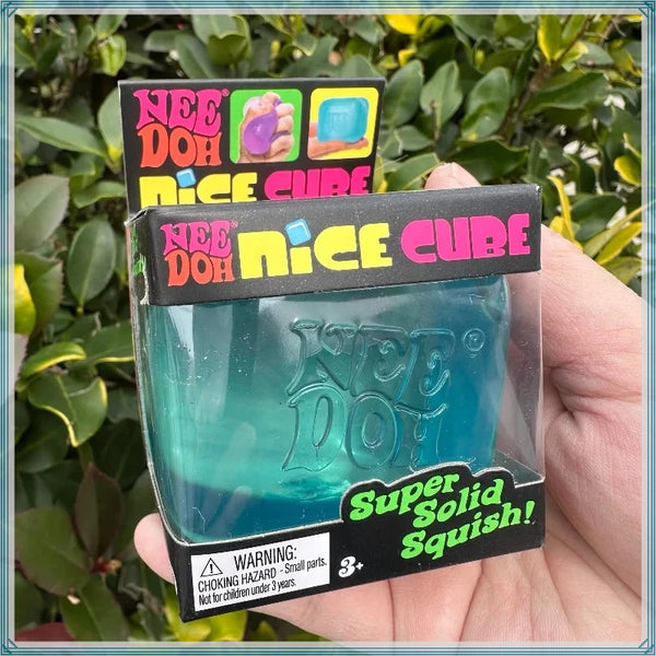 Needoh-Nice-Cube-Sensory-Stress-Reliever-Fidget-Tool-for-Anxiety-Focus-Desk-Sensory-Cube-for-Adults.jpg