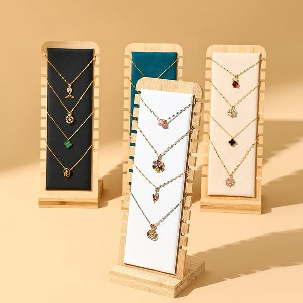 Simple-Jewelry-Display-Stand-For-Women-Fashion-Necklace-Dangling-Pendant-Chain-Display-Rack-Jewelry-Organizer-Accessories.jpg