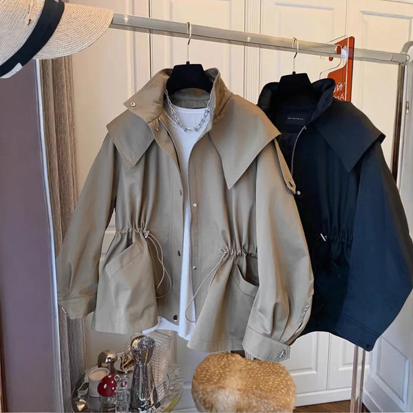 Solid-Zipper-Coat-Single-Breasted-Women-Jackets-Outerwear-Spliced-Draw-String-Pockets-Loose-Casual-Safari-Style.jpg